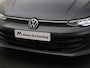 Volkswagen Golf 1.5eTSI/116PK Life Edition DSG · Navigatie · Camera + Parkeersensoren · Stoel- & stuurverwarming · Garantie tot september 2029 of 100000km