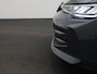 Volkswagen Golf 1.5eTSI/116PK Life Edition DSG · Navigatie · Camera + Parkeersensoren · Stoel- & stuurverwarming · Garantie tot september 2029 of 100000km