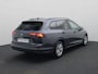 Volkswagen Golf 1.5eTSI/116PK Life Edition DSG · Navigatie · Camera + Parkeersensoren · Stoel- & stuurverwarming · Garantie tot september 2029 of 100000km