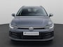 Volkswagen Golf 1.5eTSI/116PK Life Edition DSG · Navigatie · Camera + Parkeersensoren · Stoel- & stuurverwarming · Garantie tot september 2029 of 100000km