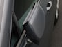 Volkswagen Golf 1.5eTSI/116PK Life Edition DSG · Navigatie · Camera + Parkeersensoren · Stoel- & stuurverwarming · Garantie tot september 2029 of 100000km