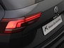 Volkswagen Golf 1.5eTSI/116PK Life Edition DSG · Navigatie · Camera + Parkeersensoren · Stoel- & stuurverwarming · Garantie tot september 2029 of 100000km