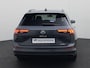 Volkswagen Golf 1.5eTSI/116PK Life Edition DSG · Navigatie · Camera + Parkeersensoren · Stoel- & stuurverwarming · Garantie tot september 2029 of 100000km