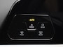 Volkswagen Golf 1.5eTSI/116PK Life Edition DSG · Navigatie · Camera + Parkeersensoren · Stoel- & stuurverwarming · Garantie tot september 2029 of 100000km