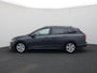 Volkswagen Golf 1.5eTSI/116PK Life Edition DSG · Navigatie · Camera + Parkeersensoren · Stoel- & stuurverwarming · Garantie tot september 2029 of 100000km