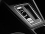Volkswagen Golf 1.5eTSI/116PK Life Edition DSG · Navigatie · Camera + Parkeersensoren · Stoel- & stuurverwarming · Garantie tot september 2029 of 100000km