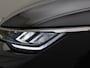 Volkswagen Golf 1.5eTSI/116PK Life Edition DSG · Navigatie · Camera + Parkeersensoren · Stoel- & stuurverwarming · Garantie tot september 2029 of 100000km
