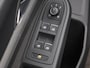 Volkswagen Golf 1.5eTSI/116PK Life Edition DSG · Navigatie · Camera + Parkeersensoren · Stoel- & stuurverwarming · Garantie tot september 2029 of 100000km