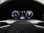 Volkswagen Golf 1.5eTSI/116PK Life Edition DSG · Navigatie · Camera + Parkeersensoren · Stoel- & stuurverwarming · Garantie tot september 2029 of 100000km