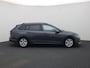 Volkswagen Golf 1.5eTSI/116PK Life Edition DSG · Navigatie · Camera + Parkeersensoren · Stoel- & stuurverwarming · Garantie tot september 2029 of 100000km