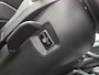 BMW X2 xDrive25e M Sport Plug In Hybrid 220pk Dealer O.H PHEV | Adaptive Cruise | Head Up | Lederen Sportstoelen | Camera | 19"L.M | Apple Carplay | Sfeerverlichting | Stuurverwarming |