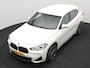 BMW X2 xDrive25e M Sport Plug In Hybrid 220pk Dealer O.H PHEV | Adaptive Cruise | Head Up | Lederen Sportstoelen | Camera | 19"L.M | Apple Carplay | Sfeerverlichting | Stuurverwarming |
