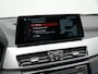 BMW X2 xDrive25e M Sport Plug In Hybrid 220pk Dealer O.H PHEV | Adaptive Cruise | Head Up | Lederen Sportstoelen | Camera | 19"L.M | Apple Carplay | Sfeerverlichting | Stuurverwarming |