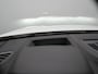 BMW X2 xDrive25e M Sport Plug In Hybrid 220pk Dealer O.H PHEV | Adaptive Cruise | Head Up | Lederen Sportstoelen | Camera | 19"L.M | Apple Carplay | Sfeerverlichting | Stuurverwarming |