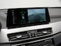 BMW X2 xDrive25e M Sport Plug In Hybrid 220pk Dealer O.H PHEV | Adaptive Cruise | Head Up | Lederen Sportstoelen | Camera | 19"L.M | Apple Carplay | Sfeerverlichting | Stuurverwarming |