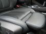 BMW X2 xDrive25e M Sport Plug In Hybrid 220pk Dealer O.H PHEV | Adaptive Cruise | Head Up | Lederen Sportstoelen | Camera | 19"L.M | Apple Carplay | Sfeerverlichting | Stuurverwarming |