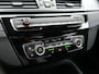 BMW X2 xDrive25e M Sport Plug In Hybrid 220pk Dealer O.H PHEV | Adaptive Cruise | Head Up | Lederen Sportstoelen | Camera | 19"L.M | Apple Carplay | Sfeerverlichting | Stuurverwarming |