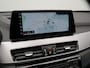 BMW X2 xDrive25e M Sport Plug In Hybrid 220pk Dealer O.H PHEV | Adaptive Cruise | Head Up | Lederen Sportstoelen | Camera | 19"L.M | Apple Carplay | Sfeerverlichting | Stuurverwarming |