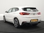 BMW X2 xDrive25e M Sport Plug In Hybrid 220pk Dealer O.H PHEV | Adaptive Cruise | Head Up | Lederen Sportstoelen | Camera | 19"L.M | Apple Carplay | Sfeerverlichting | Stuurverwarming |