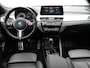 BMW X2 xDrive25e M Sport Plug In Hybrid 220pk Dealer O.H PHEV | Adaptive Cruise | Head Up | Lederen Sportstoelen | Camera | 19"L.M | Apple Carplay | Sfeerverlichting | Stuurverwarming |