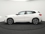 BMW X2 xDrive25e M Sport Plug In Hybrid 220pk Dealer O.H PHEV | Adaptive Cruise | Head Up | Lederen Sportstoelen | Camera | 19"L.M | Apple Carplay | Sfeerverlichting | Stuurverwarming |