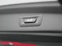 BMW X2 xDrive25e M Sport Plug In Hybrid 220pk Dealer O.H PHEV | Adaptive Cruise | Head Up | Lederen Sportstoelen | Camera | 19"L.M | Apple Carplay | Sfeerverlichting | Stuurverwarming |