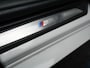 BMW X2 xDrive25e M Sport Plug In Hybrid 220pk Dealer O.H PHEV | Adaptive Cruise | Head Up | Lederen Sportstoelen | Camera | 19"L.M | Apple Carplay | Sfeerverlichting | Stuurverwarming |