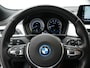 BMW X2 xDrive25e M Sport Plug In Hybrid 220pk Dealer O.H PHEV | Adaptive Cruise | Head Up | Lederen Sportstoelen | Camera | 19"L.M | Apple Carplay | Sfeerverlichting | Stuurverwarming |