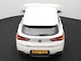 BMW X2 xDrive25e M Sport Plug In Hybrid 220pk Dealer O.H PHEV | Adaptive Cruise | Head Up | Lederen Sportstoelen | Camera | 19"L.M | Apple Carplay | Sfeerverlichting | Stuurverwarming |