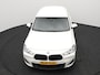 BMW X2 xDrive25e M Sport Plug In Hybrid 220pk Dealer O.H PHEV | Adaptive Cruise | Head Up | Lederen Sportstoelen | Camera | 19"L.M | Apple Carplay | Sfeerverlichting | Stuurverwarming |