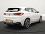 BMW X2 xDrive25e M Sport Plug In Hybrid 220pk Dealer O.H PHEV | Adaptive Cruise | Head Up | Lederen Sportstoelen | Camera | 19"L.M | Apple Carplay | Sfeerverlichting | Stuurverwarming |
