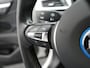 BMW X2 xDrive25e M Sport Plug In Hybrid 220pk Dealer O.H PHEV | Adaptive Cruise | Head Up | Lederen Sportstoelen | Camera | 19"L.M | Apple Carplay | Sfeerverlichting | Stuurverwarming |