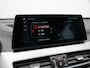 BMW X2 xDrive25e M Sport Plug In Hybrid 220pk Dealer O.H PHEV | Adaptive Cruise | Head Up | Lederen Sportstoelen | Camera | 19"L.M | Apple Carplay | Sfeerverlichting | Stuurverwarming |