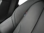 BMW X2 xDrive25e M Sport Plug In Hybrid 220pk Dealer O.H PHEV | Adaptive Cruise | Head Up | Lederen Sportstoelen | Camera | 19"L.M | Apple Carplay | Sfeerverlichting | Stuurverwarming |