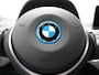 BMW X2 xDrive25e M Sport Plug In Hybrid 220pk Dealer O.H PHEV | Adaptive Cruise | Head Up | Lederen Sportstoelen | Camera | 19"L.M | Apple Carplay | Sfeerverlichting | Stuurverwarming |