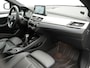 BMW X2 xDrive25e M Sport Plug In Hybrid 220pk Dealer O.H PHEV | Adaptive Cruise | Head Up | Lederen Sportstoelen | Camera | 19"L.M | Apple Carplay | Sfeerverlichting | Stuurverwarming |