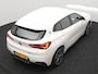 BMW X2 xDrive25e M Sport Plug In Hybrid 220pk Dealer O.H PHEV | Adaptive Cruise | Head Up | Lederen Sportstoelen | Camera | 19"L.M | Apple Carplay | Sfeerverlichting | Stuurverwarming |