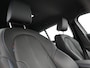 BMW X2 xDrive25e M Sport Plug In Hybrid 220pk Dealer O.H PHEV | Adaptive Cruise | Head Up | Lederen Sportstoelen | Camera | 19"L.M | Apple Carplay | Sfeerverlichting | Stuurverwarming |