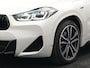 BMW X2 xDrive25e M Sport Plug In Hybrid 220pk Dealer O.H PHEV | Adaptive Cruise | Head Up | Lederen Sportstoelen | Camera | 19"L.M | Apple Carplay | Sfeerverlichting | Stuurverwarming |