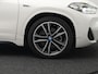 BMW X2 xDrive25e M Sport Plug In Hybrid 220pk Dealer O.H PHEV | Adaptive Cruise | Head Up | Lederen Sportstoelen | Camera | 19"L.M | Apple Carplay | Sfeerverlichting | Stuurverwarming |