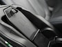 BMW X2 xDrive25e M Sport Plug In Hybrid 220pk Dealer O.H PHEV | Adaptive Cruise | Head Up | Lederen Sportstoelen | Camera | 19"L.M | Apple Carplay | Sfeerverlichting | Stuurverwarming |