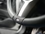 BMW X2 xDrive25e M Sport Plug In Hybrid 220pk Dealer O.H PHEV | Adaptive Cruise | Head Up | Lederen Sportstoelen | Camera | 19"L.M | Apple Carplay | Sfeerverlichting | Stuurverwarming |