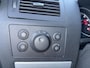 Opel Zafira 1.8 Cosmo 7 prs ,cruise