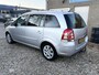 Opel Zafira 1.8 Cosmo 7 prs ,cruise