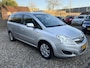 Opel Zafira 1.8 Cosmo 7 prs ,cruise