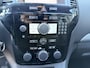Opel Zafira 1.8 Cosmo 7 prs ,cruise