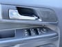 Opel Zafira 1.8 Cosmo 7 prs ,cruise