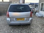 Opel Zafira 1.8 Cosmo 7 prs ,cruise
