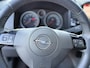 Opel Zafira 1.8 Cosmo 7 prs ,cruise