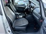 Opel Zafira 1.8 Cosmo 7 prs ,cruise